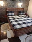 Location vacances Appartement F3 Annaba