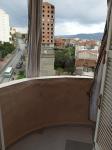 Vente Appartement F3 Tizi-ouzou