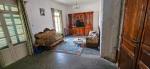 Vente Villa F4 Setif