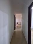 Location Appartement F4 Annaba