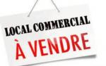 Vente Local  Annaba
