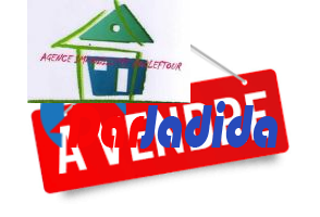 Vente Appartement  Annaba