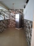 Location Appartement F3 Alger