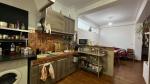 Vente Villa F6 Alger