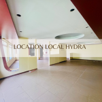 Location Local  Alger