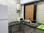 Location vacances Appartement F2 Annaba