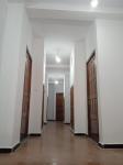 Location vacances Appartement F2 El-tarf
