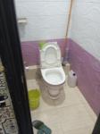 Vente Appartement F3 Annaba