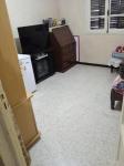 Vente Appartement F3 Annaba