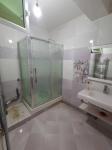 Location Appartement F5 Annaba