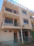 Vente Villa  Bouira