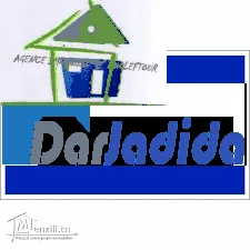Vente Appartement Annaba ville