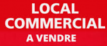 Vente Local  Annaba