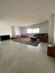 Location Appartement F4 Annaba