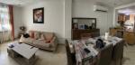 Vente Appartement F3 Bejaia
