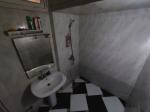 Location Appartement F4 Annaba