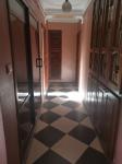 Vente Appartement F3 Bejaia