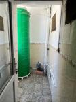 Location Appartement F3 Alger