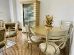 Location Appartement F3 Alger