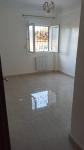 Vente Appartement F4 Alger 