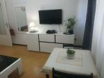 Location Appartement F1/Studio Alger