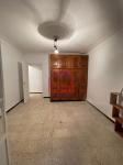 Vente Appartement F4 Annaba
