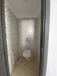 Vente Appartement F4 Annaba