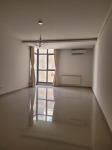 Vente Appartement F4 Alger