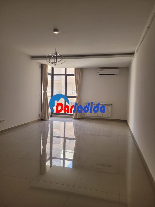 Vente Appartement F4 Alger