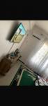 Vente Appartement F3 Annaba