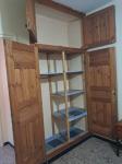 Location Appartement F3 Annaba