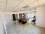 Location Appartement F5 Alger