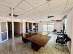 Location Bureaux  Alger
