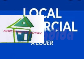 Location Local  Annaba