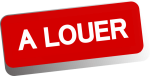 Location Local  Annaba