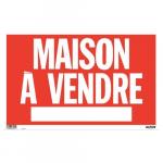 Vente Villa  Annaba
