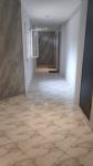 Location Appartement F3 Tizi-ouzou