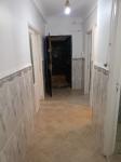 Vente Appartement  Bouira