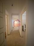Vente Appartement  Annaba