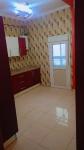 Vente Appartement F3 Oran