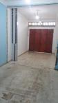 Location Local  Skikda