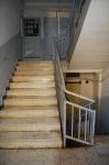 Vente Appartement F5 Alger