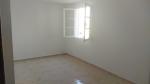 Vente Appartement F4 Annaba