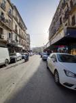 Vente Appartement F2 Annaba