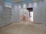 Vente Local  Annaba