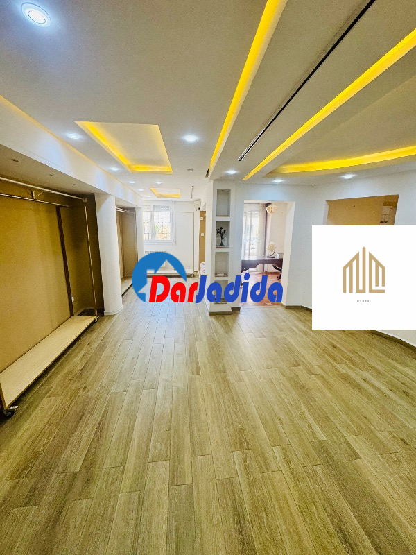 Location Bureaux  Alger