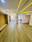Location Bureaux  Alger