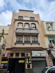 Location Appartement F3 Annaba