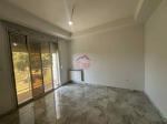 Vente Villa  Annaba