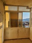 Vente Appartement F3 Tizi-ouzou